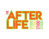 /public/logoimage/152385676049 Artboard 1.png